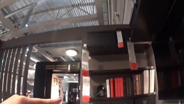 Обзор Икеа. Кухни Икеа. Икеа новинки. Организация хранения Икеа. Интерьер квартиры.