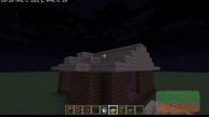 Как построить дом для новичка в игре Minecraft