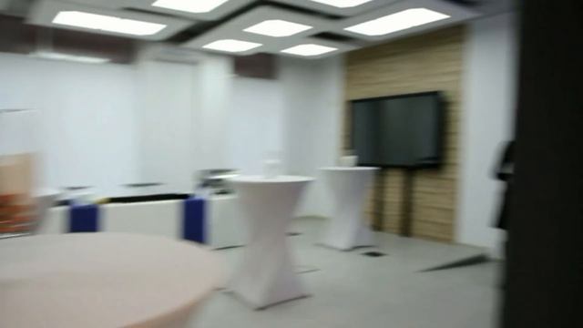 Beltelecom Mannequin Challenge
