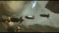 Top 10 juegos que funcionan en la netbook del gobierno p2
