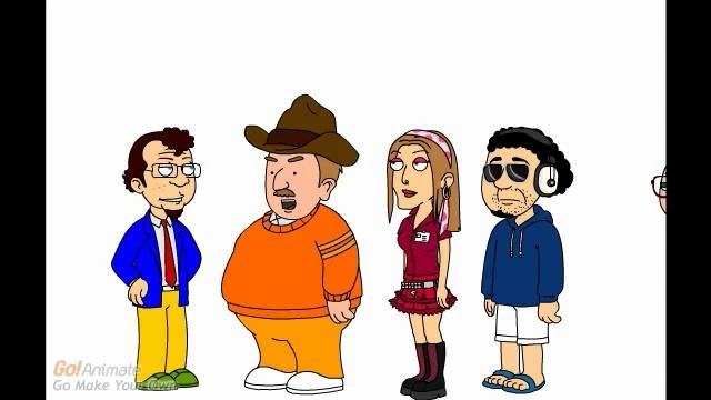 PHP vs. Python vs. Ruby vs. Java vs. .NET (Low) - 正修MVOD行動電影院.mp4