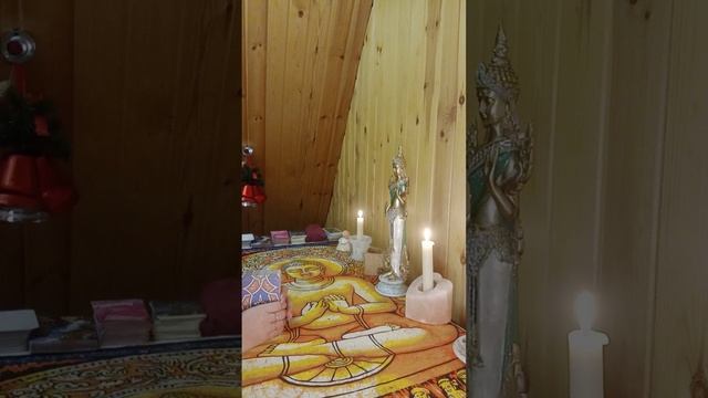 СНИМАЕМ С НЕГО МАСКУ!!! ЧТО ДУМАЕТ О ВАС??!!! https://youtu.be/iXg4BYg4vms?si=9LVYB5-i-JD6kovd