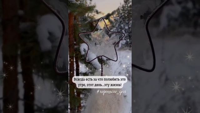 1000047441.mp4
