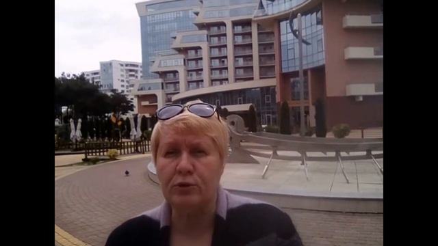 Cashup System 8 лет! Поздравление от участника.