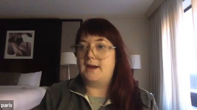 K8s ContribSummit Core Planning: SanDiego 20191105