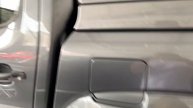 Volkswagen Amarok 3.0 V6 Tdi Diesel Highline Extreme Cd