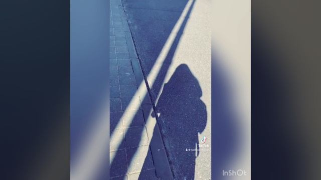 Включите солнце ☀️