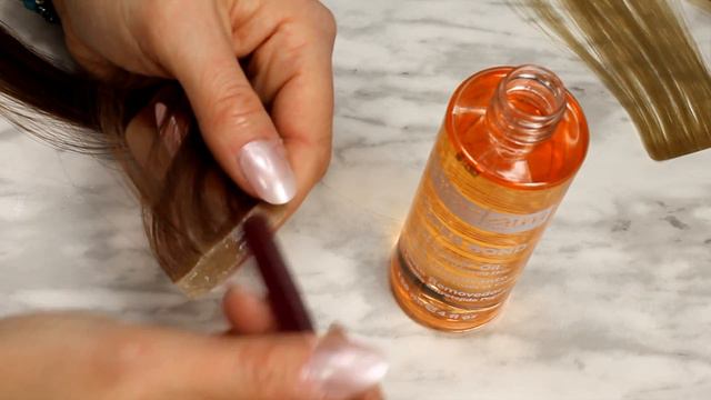 HOW TO REPLACE TAPE FOR TAPE-IN EXTENSIONS - Bombay Hair