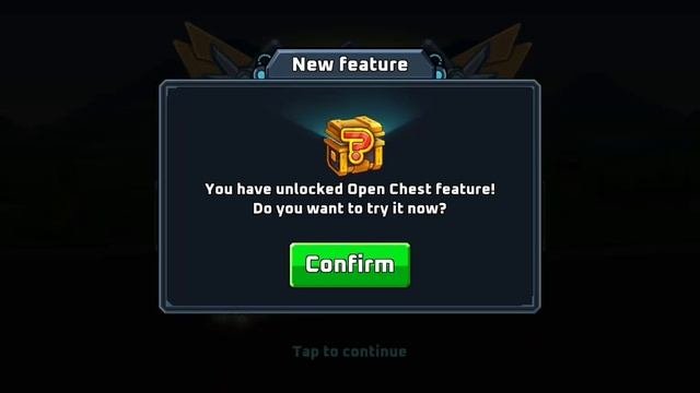Battle Of Tank Steel : New Game - New Tank - New Battle