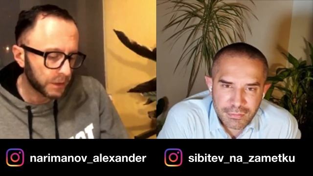 Планирование и таймменджмент - 3: Краткосрочное тактическое целеполагание
