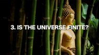 Nine Questions the Buddha Refused to Answer