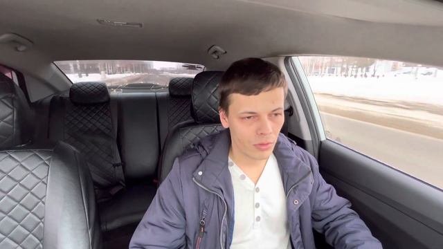 Мой дневник. День 21. Повышающий коэффициент Яндекс такси, что это и как работает