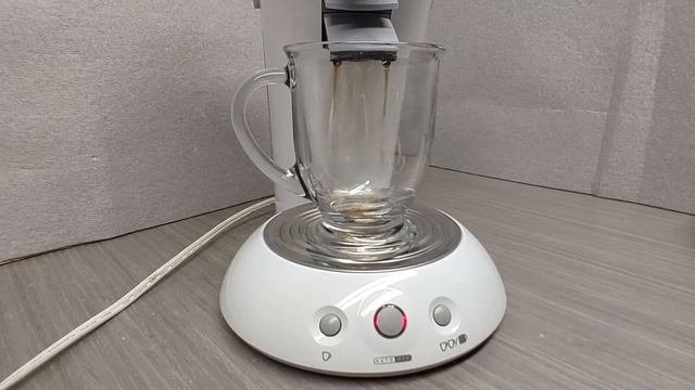Philips Senseo HD-7810 Single Serve  Coffee Maker  HD7810