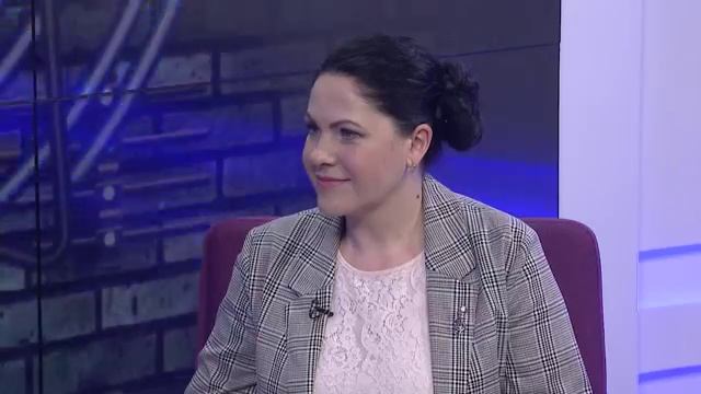 На звездной волне 22.07.2022 — Игорь Дзреев автор и исполнитель. Ч2.mp4