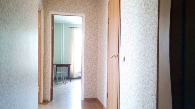 1-комнатная квартира 50 кв.м. ЖК Алиса Ижевск