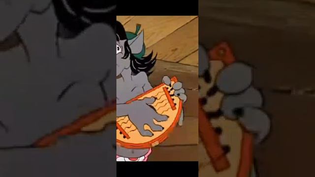 1000033401.mp4