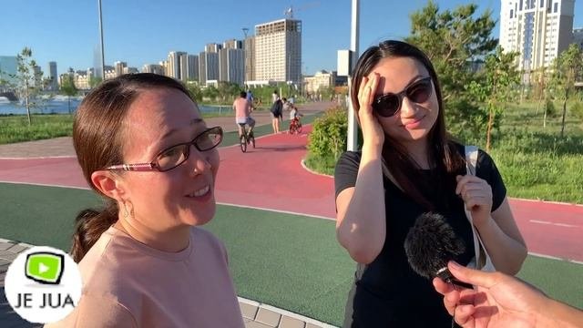 Как снять пенсионные накопления для покупки квартиры? Первоначальный взнос. Ипотека. Опрос
