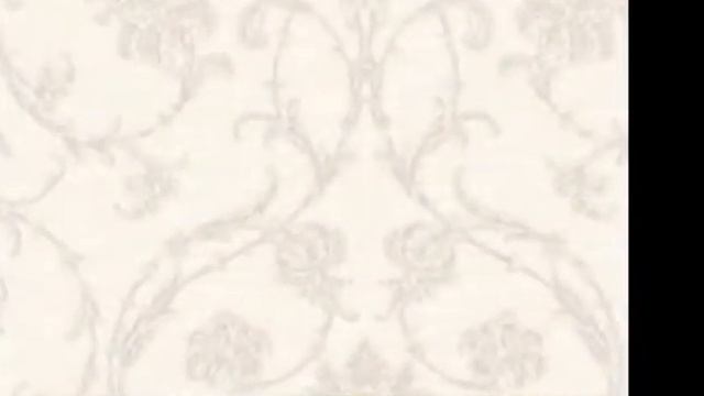 Бумажные обои Bella на DecorNow.ru