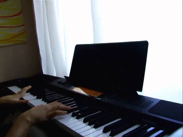 Requiem for a dream - Taielle.avi