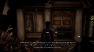 Skyrim Mods: Cherry Blossoms and Ji'Faiha Playthrough