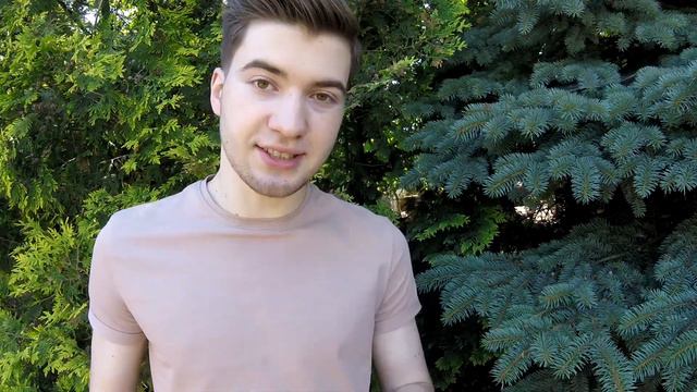 САМАЯ ОФФШОРНАЯ КРИПТОВАЛЮТА ZCASHZEC. ЧТО БУДЕТ С КУРСОМ ZCASH ПОСЛЕ ХАЛВИНГ БИТКОИНА?!