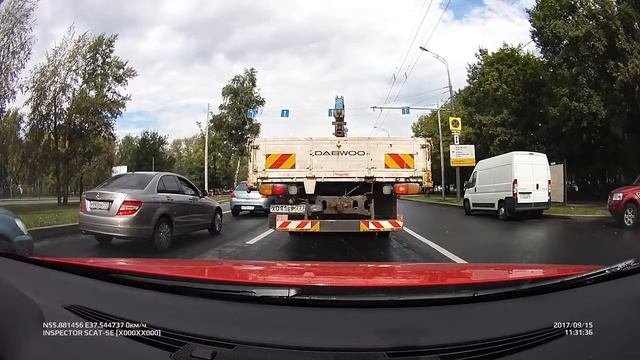Inspector Scat Se Прошивка