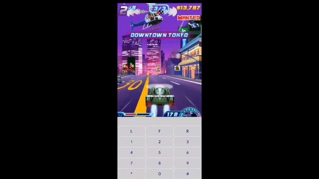 Cara Memainkan Game Java di Android dengan mudah