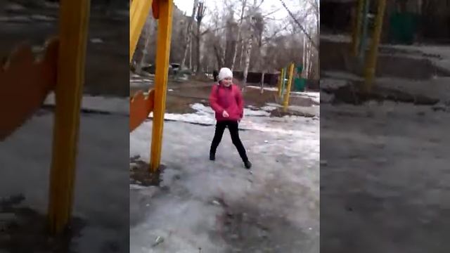 Все в сборе