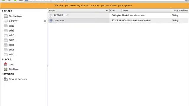 Fatrat Instalation script (new update) - Backdoor creation tool