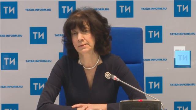 В Татарстане проходит акция по профилактике онкозаболеваний «Бородабрь-2017»