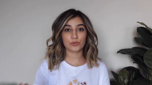 Try & Review Skin Care & Makeup  | Clarins Product | Glow Tips | Makeup By Selver