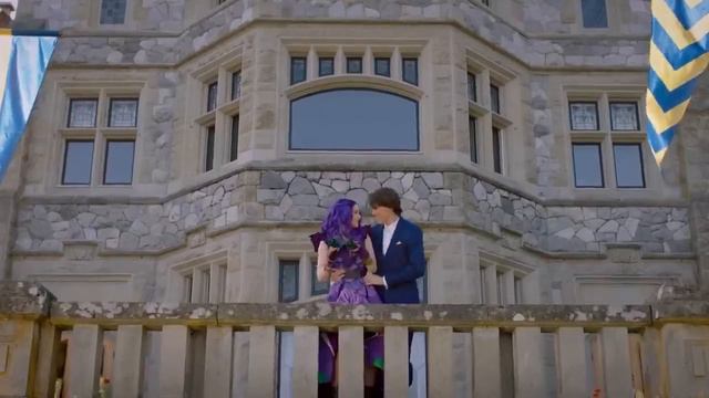 DESCENDANTS 4 Trailer, Release & NEW Cast Everything We Know !!