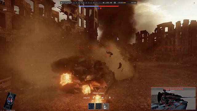 War Thunder 07 20 2017   13 28 18 01