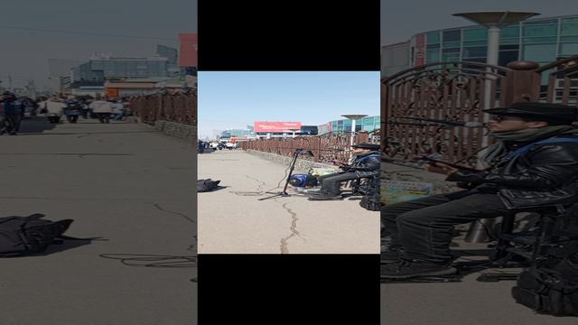 война без особых причин, война дело молодых и настаящих мужчин