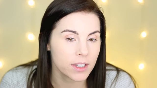 Save or Splurge?! Anastasia BrowWiz vs L'Oreal Brow Stylist Definer Ultra-Fine Tip Shaping Pencil