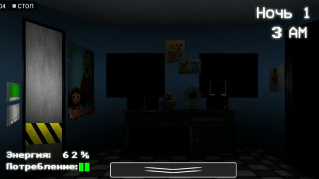 SVID_20240805_164421_1.mp4