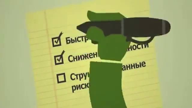 Что такое бинарные опционы