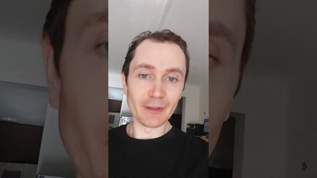 Цифровой рубль. Что это?
