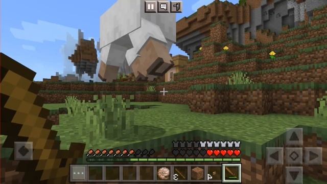 how to download Minecraft Java edition on Android