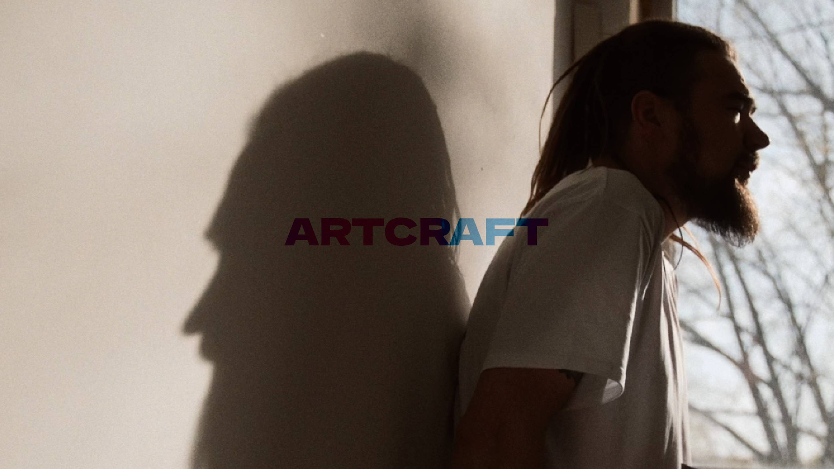 Artcraft | Spring`24