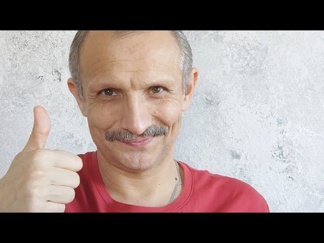Утренний Автозвук. Стрим #268