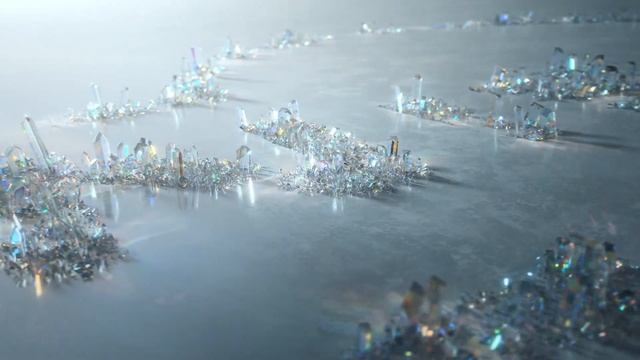 New Nissan logo: A symbol to represent the rising sun and our birthplace