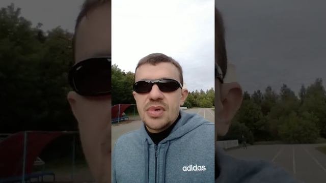 #РФLive - Влюбиться должна девушка, женщина, а не мужчина. Мужское движение.