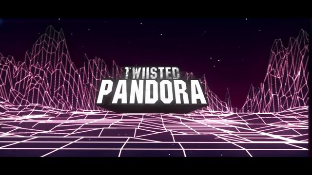 TwiistedPandora | Paid Intro | 1 View = 1 Like