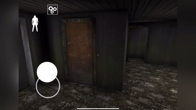 all locations of glass fuse in granny 2 | how to find glass in granny 2 #horrorgaming #granny2