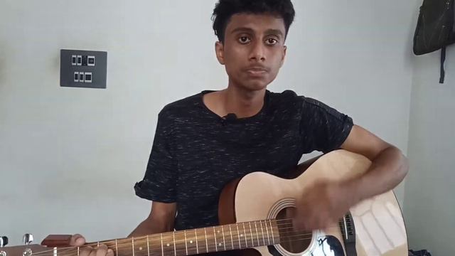 blackbear - idfc cover