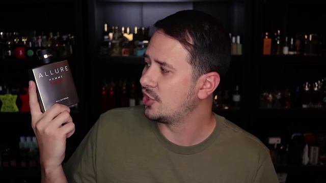 10 FRAGRANCES THAT DRIVE WOMEN CRAZY