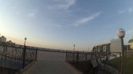 VLOG: Смотровая площадка. Музей-диорама «Курская битва». Белгород.