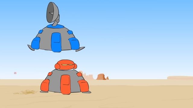 StarCrafts Season 3 Episode 3 Base to Base