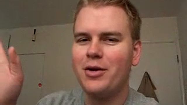 A Message: To Creative Assembly about Total War games. 9